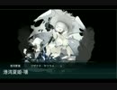 艦これ2017夏イベ「西方再打通！欧州救援作戦」【E-6甲ギミック】