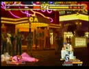 17/8/20　ジーカム和白ネオジオ大会「餓狼MOW」編　その2