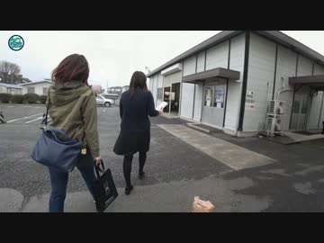 バイク女子を目指すバタコのバイク免許取得にいってみた。その０