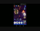 【FFRK】【滅＋】ラーヴァナ戦を実況プレイ