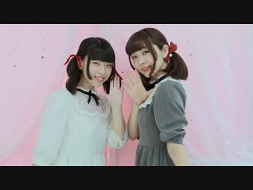 【ぐ〜ぺこ×四月一日】　はやくそれになりたい！　踊ってみた