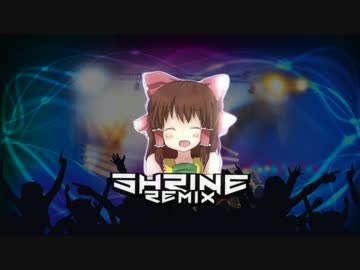 135bpmShrine.edm