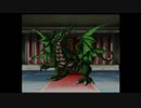 【ゆっくり実況】ドリルと魔王で今度は気楽にエンド３[終章] 8回目