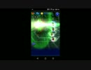 【FFRK】【凶++】リッチフラグメントダンジョン！