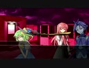 【Session3】さとパルの青春を謳歌するダブルクロス part8