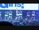 【タチアガレ！】 Anisong World Matsuri ~Japan Kawaii Live~ 2017