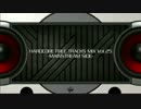 HARDCORE FREE TRACKS MIX Vol.25 -MAINSTREAM SIDE-