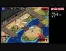 東方TDアイギシュ難所6MAP放置