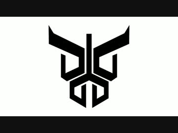 ホモと聞く平成主人公テーマ