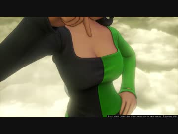 ［PS4］ドラゴンクエストXI ～天空のぱふぱふ～