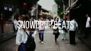 トラック提供 #22