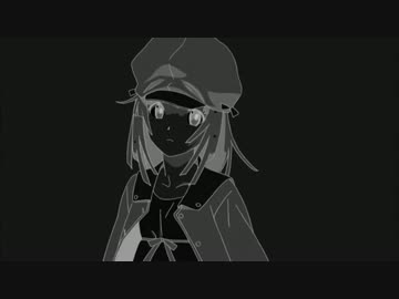 【ニコカラ】もうそう♥えくすぷれす【off vocal】