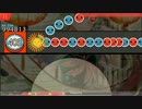 【Malody taiko】Plain Asia -PHQ remix- Full Combo