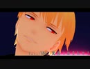 【fate/MMD】動画つめ合わせ【１】