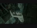 【バイオハザード7】体調崩すほどの恐怖！！part15【初見プレイ】
