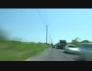 潮岬から適当ドライブ【千葉県長生郡】 #504