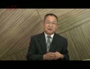 『なぜ幕末の尊王攘夷派が開国主義を①』小名木善行AJER2017.8.22(7)