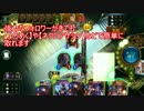 過去編　ヘクターネクロでマスターランクへ！？【シャドウバース実況】