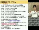 『第零次グローバリズム(後篇)①』三橋貴明　AJER2017.8.22(11)