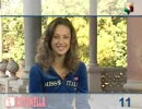 ミス・イタリア　２００７　（Miss Piemonte）