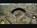 【PUBG】ゆっくりまったりPUBG【ゆっくり実況】part1