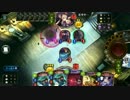 過去編　リーダースキン人気投票結果　【シャドウバース】