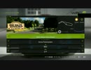 WRC6 トヨタ ヤリスで走ってみました。（ドイツ練習編）#49