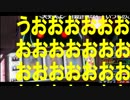 ＲＥＩＱＢチャレジを引く！？・SLOT魔法少女まどか マギカ
