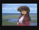 そうだ！北海道へ行こう！【風雨来記 実況プレイpart29】