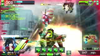 あいきD51新しいやつ