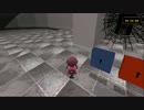 【３】本当にあった怖い『ゆめにっき３D』