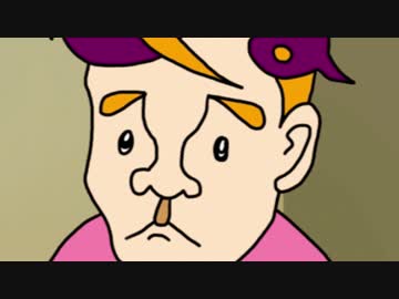 【バカゲー】患部に薬を塗ると何かが起きるゲームについていけない