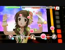 【デレステ】Mad Night-aの「Lunatic Show(MASTER+)」フルMISS
