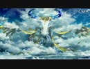 Fate/Grand Orderを実況プレイ デスジェイル・エスケイプ編part11