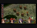 【実況】もちろん空の軌跡ＳＣもやるぜ　part40