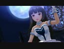 デレステMV　千夏・千秋