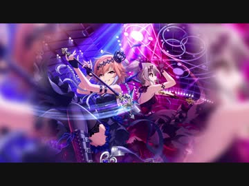 【EDM Remix】双翼の独奏歌 short Ver.