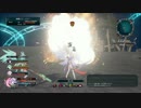 【とりあえず実況】四女神オンライン Part176【極魔王ジェスター戦】