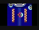 【ポケカで全然勝てない俺が】ポケモンカードGB実況プレイpart10【3DSVC】