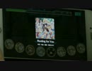 【エビスト】Rooting for You EXPERT