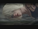 NieRAutomataプレイ動画part10(2週目～)