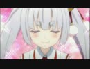 アニソンとかメドレーNon-stop Mix＜作業用BGM:修行中LV22＞