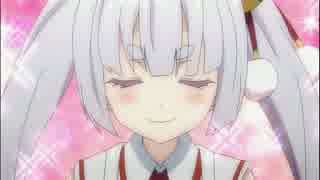 アニソンとかメドレーNon-stop Mix＜作業用BGM:修行中LV22＞