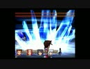 【実況】GC版テイルズオブシンフォニア 056