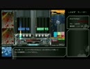 【beatmaniaIIDX】再起するDPerのあゆみ　第４回-後編-