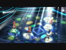 【ミリシタMV】Angel5人でShooting Stars【イベント曲】