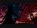 【東方自作アレンジ】Impervious【原曲:アルティメットトゥルース】