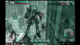 　δ　胴　ち　ゃ　ぴ　こ　全　凸　１　