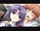 【実況】最果てのイマを妄想考察実況　Part78