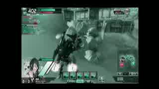 　δ　胴　ち　ゃ　ぴ　こ　全　凸　２